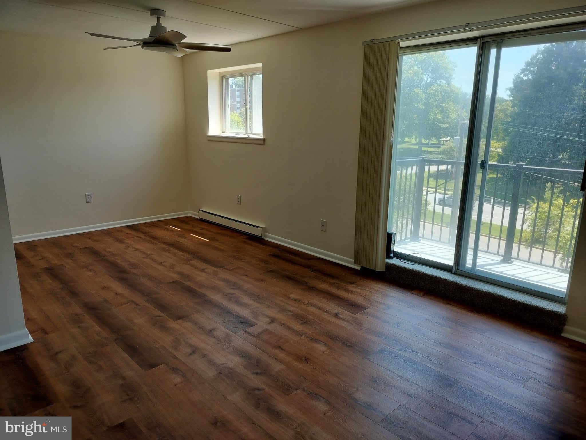 3421 W Chester Pike – photo 3