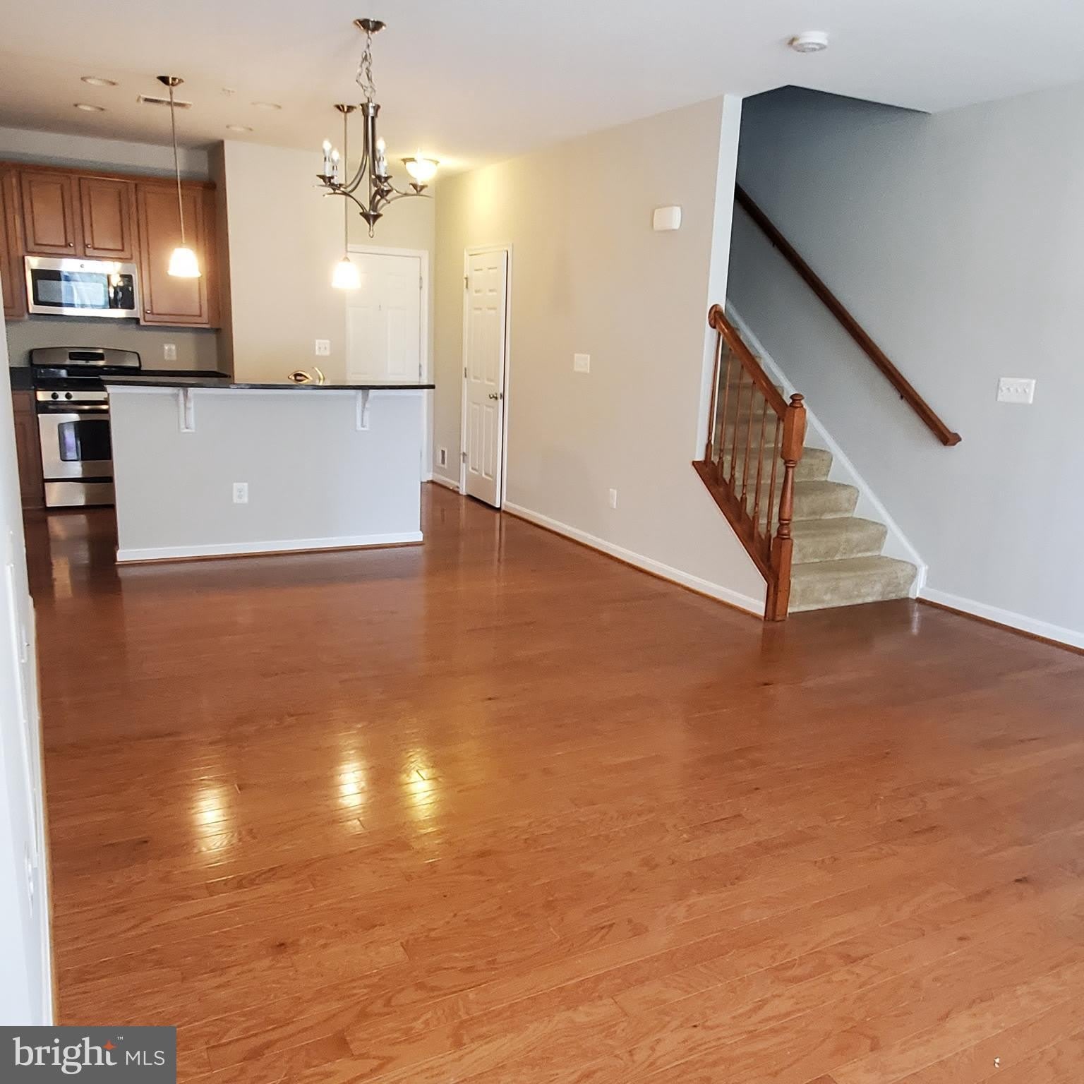 22345 CONCORD STATION Terrace – photo 4