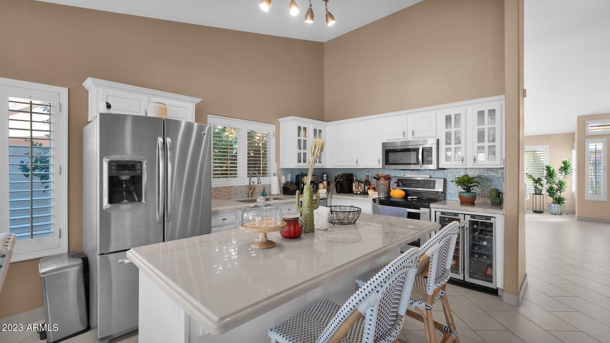 18240 N 45Th Street – photo 4