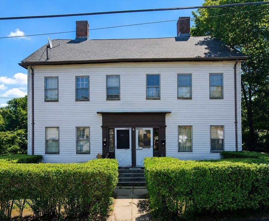 22 Central Avenue – photo 1