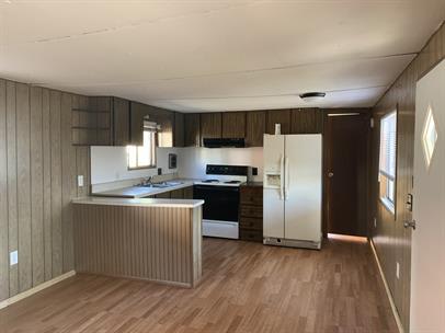 345 Merrimon Ave – photo 3