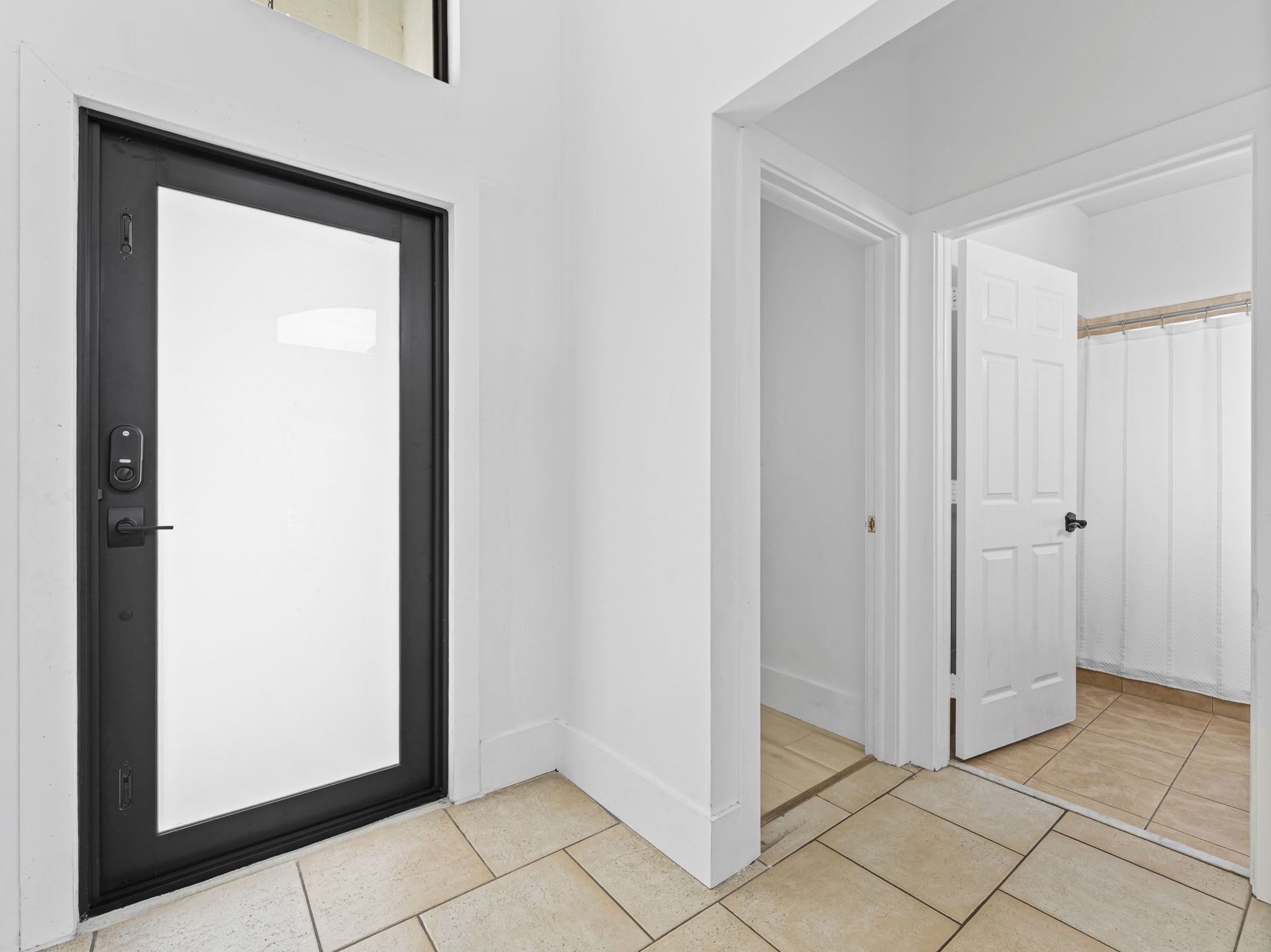 4480 Southwest 153rd Avenue – photo 5