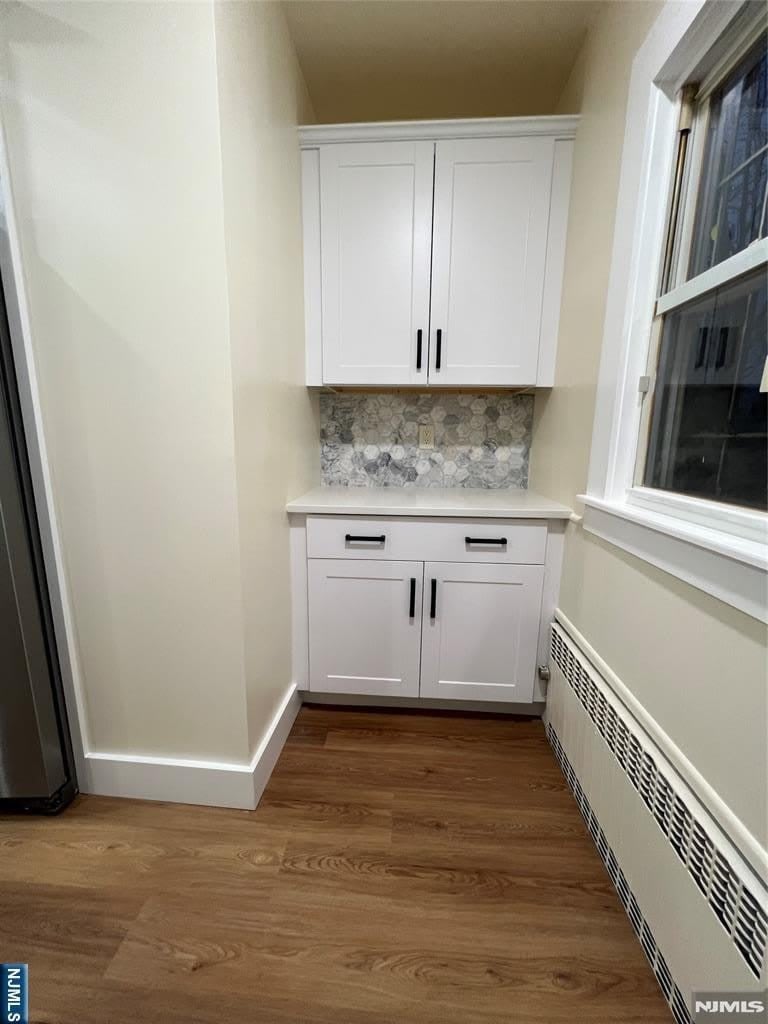 161 Franklin – photo 5