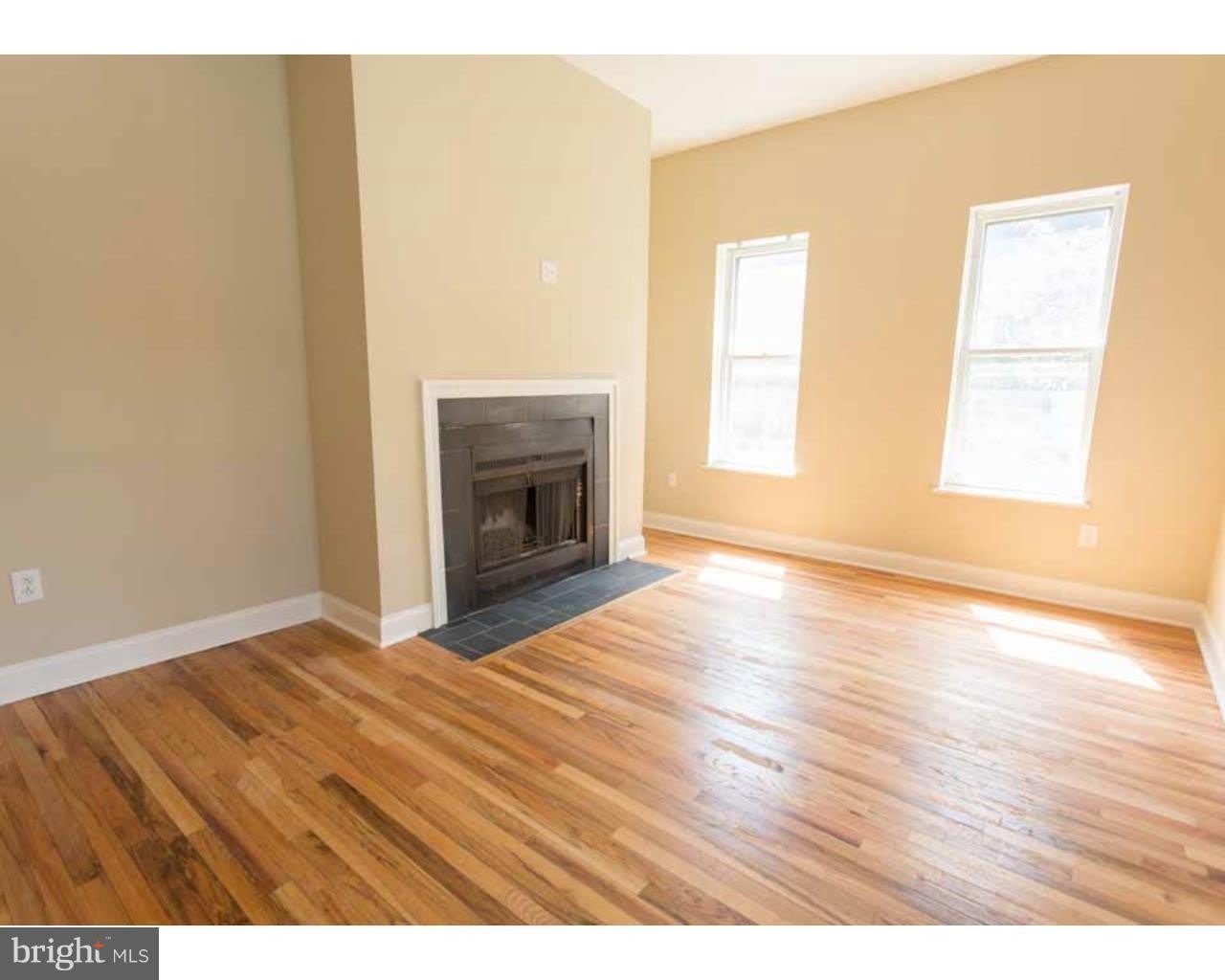 1114 PINE Street – photo 3