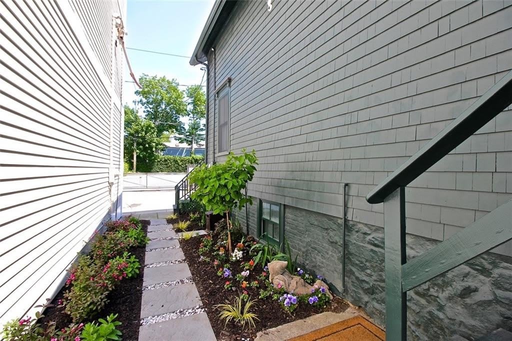 105 John Street – photo 2