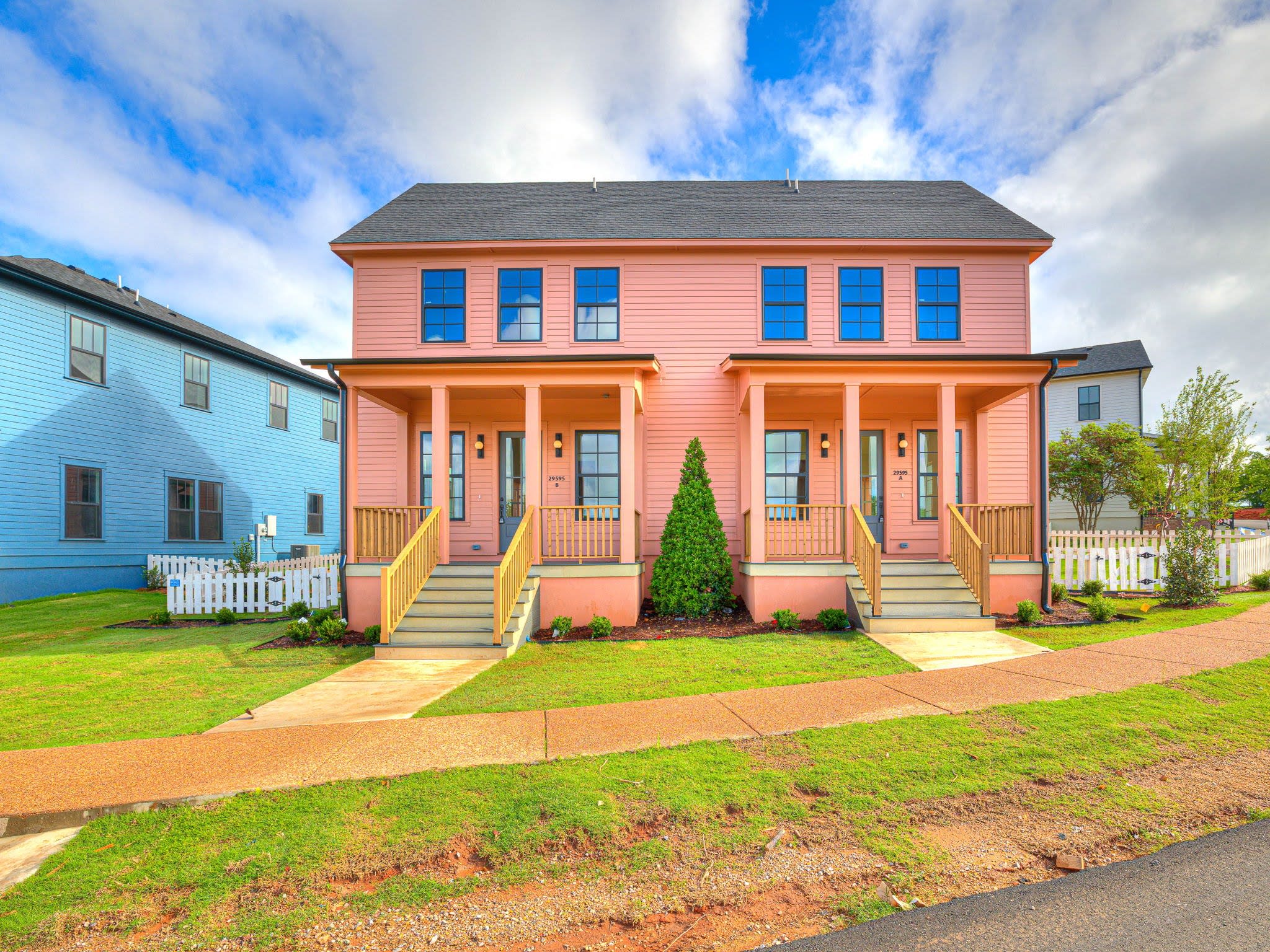 29595 E Ridge Rd Unit B – photo 1