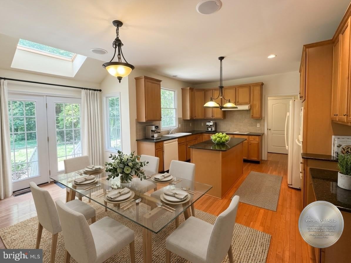 3825 GREEN RIDGE Road – photo 2