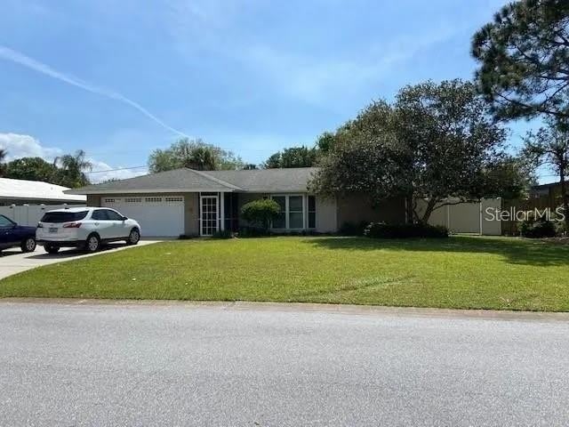 3654 Pin Oaks Street – photo 2
