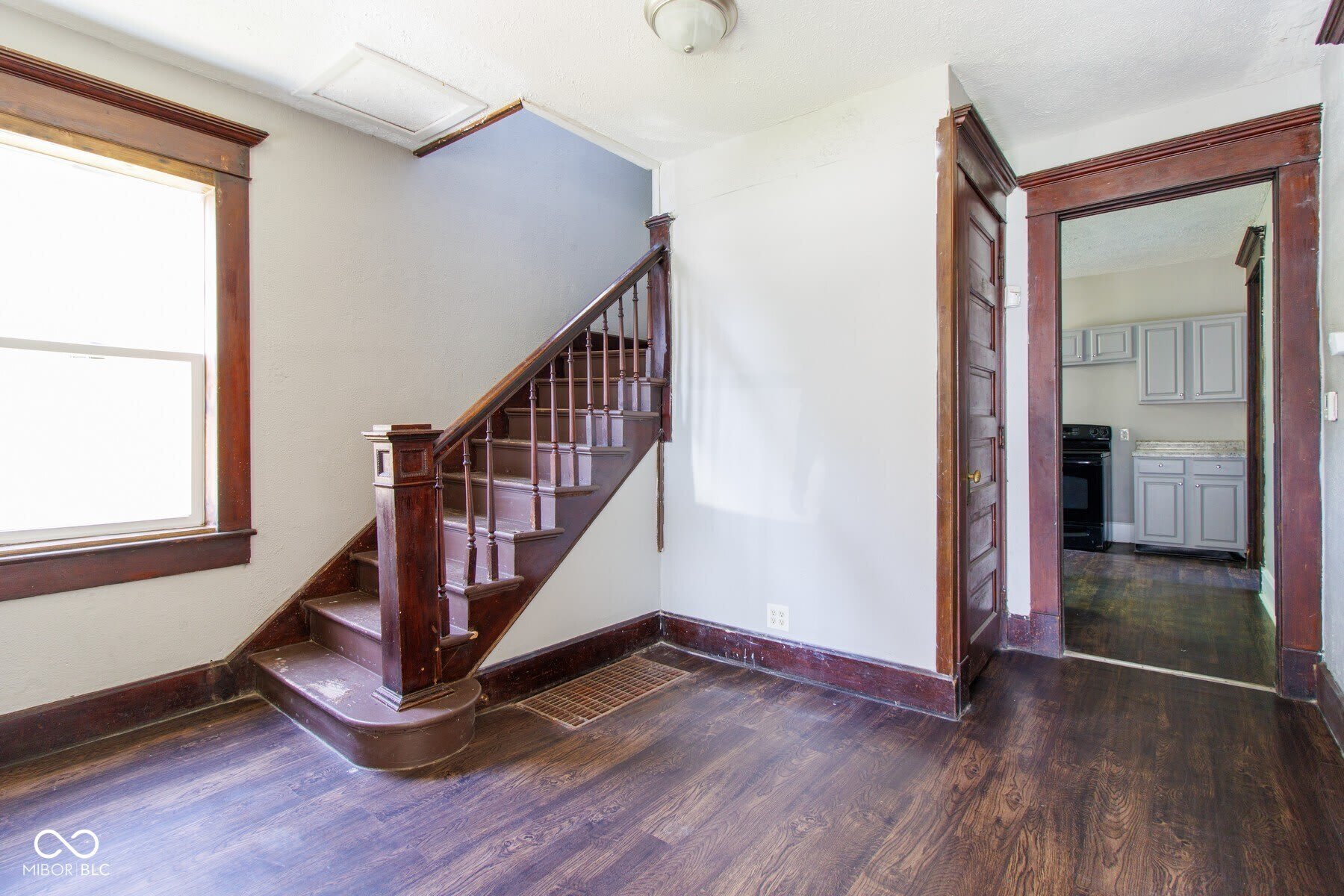 1210 N Olney Street – photo 4