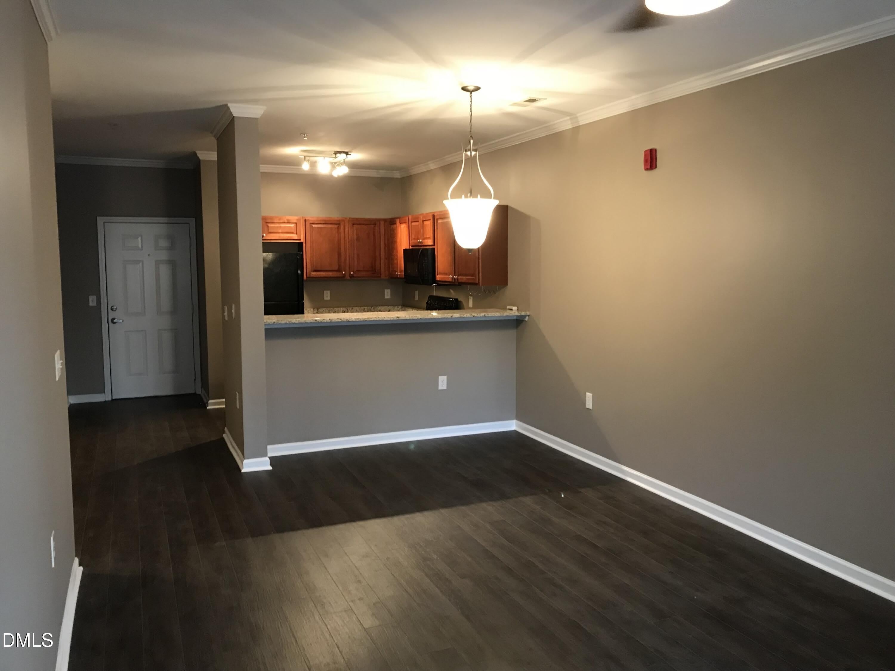 2610 Oldgate Drive – photo 1