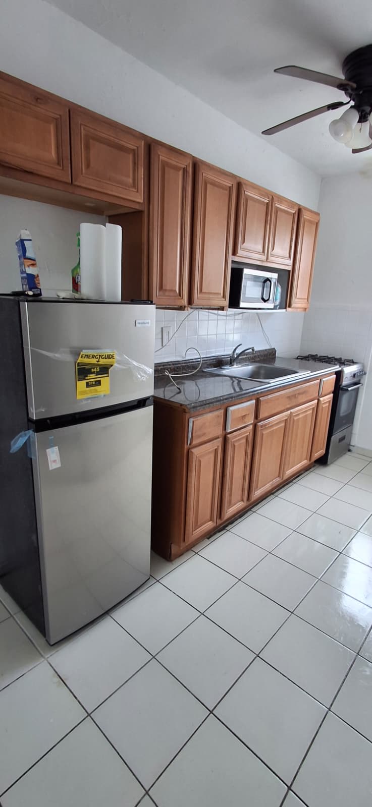 7300 Harding Avenue – photo 1