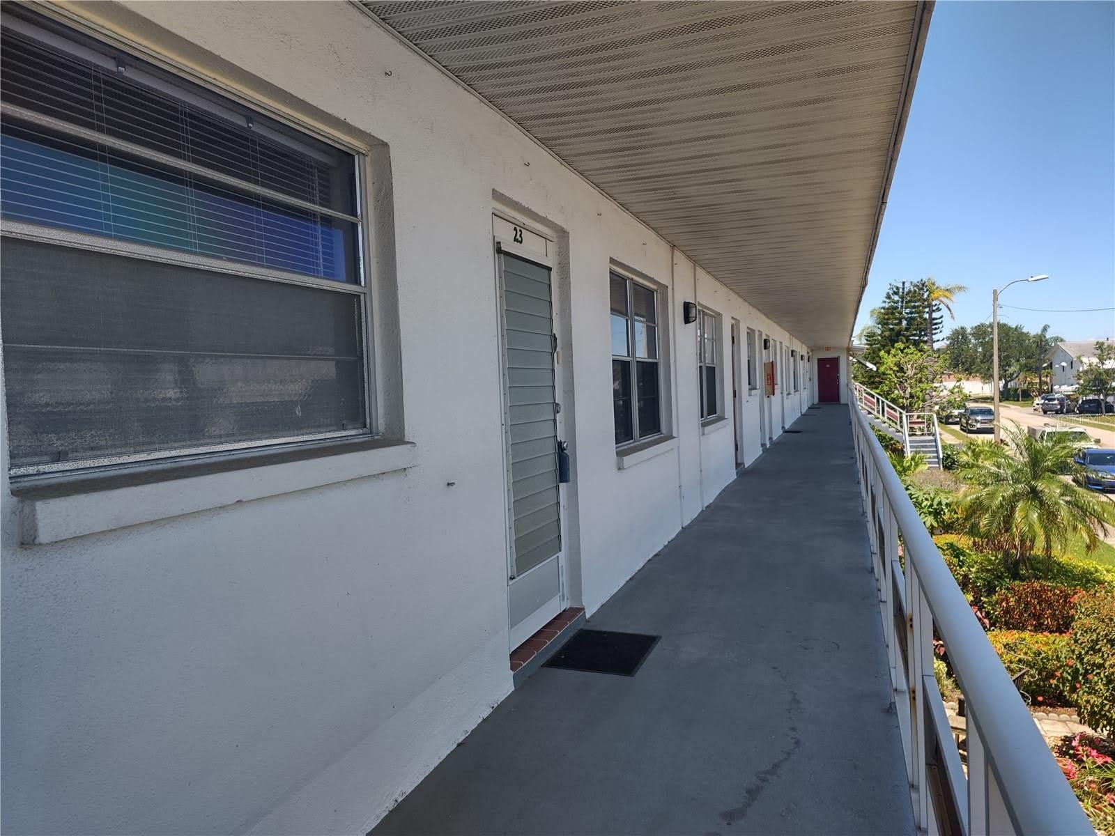 5850 18Th Street N – photo 5