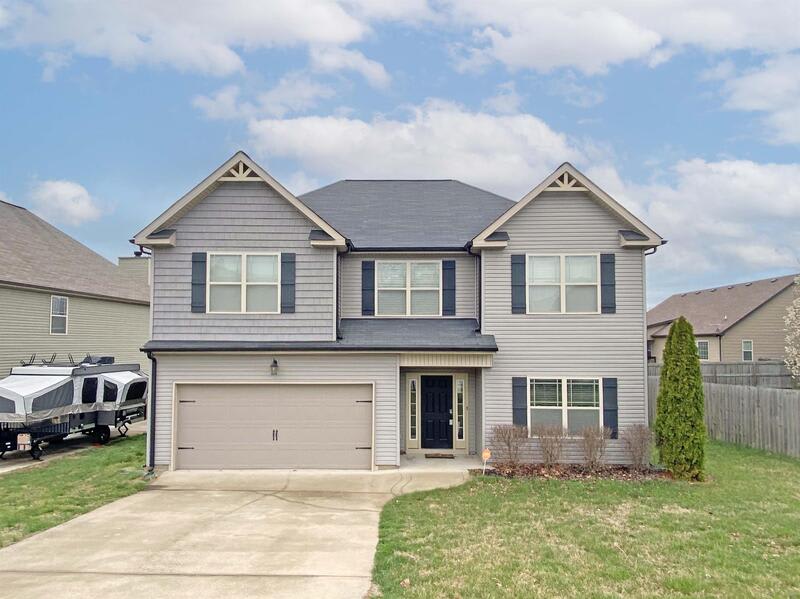 3338 N Henderson Way – photo 1