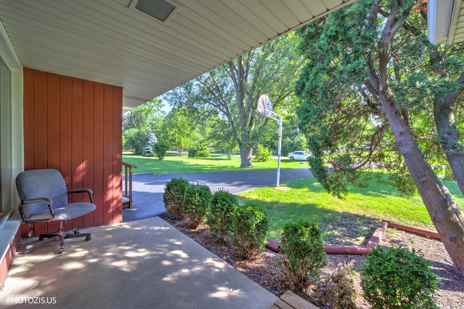 7056 Osage Road W – photo 2