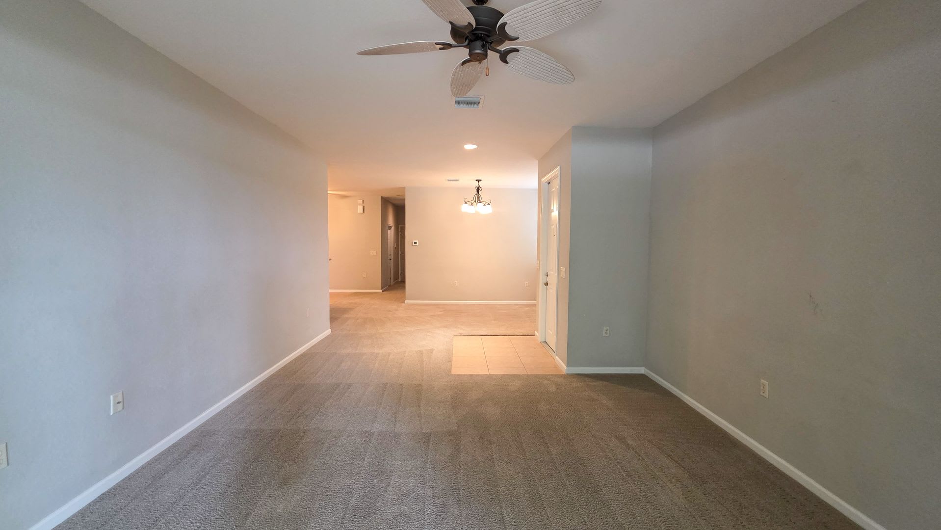 ANNUAL RENTAL – photo 5