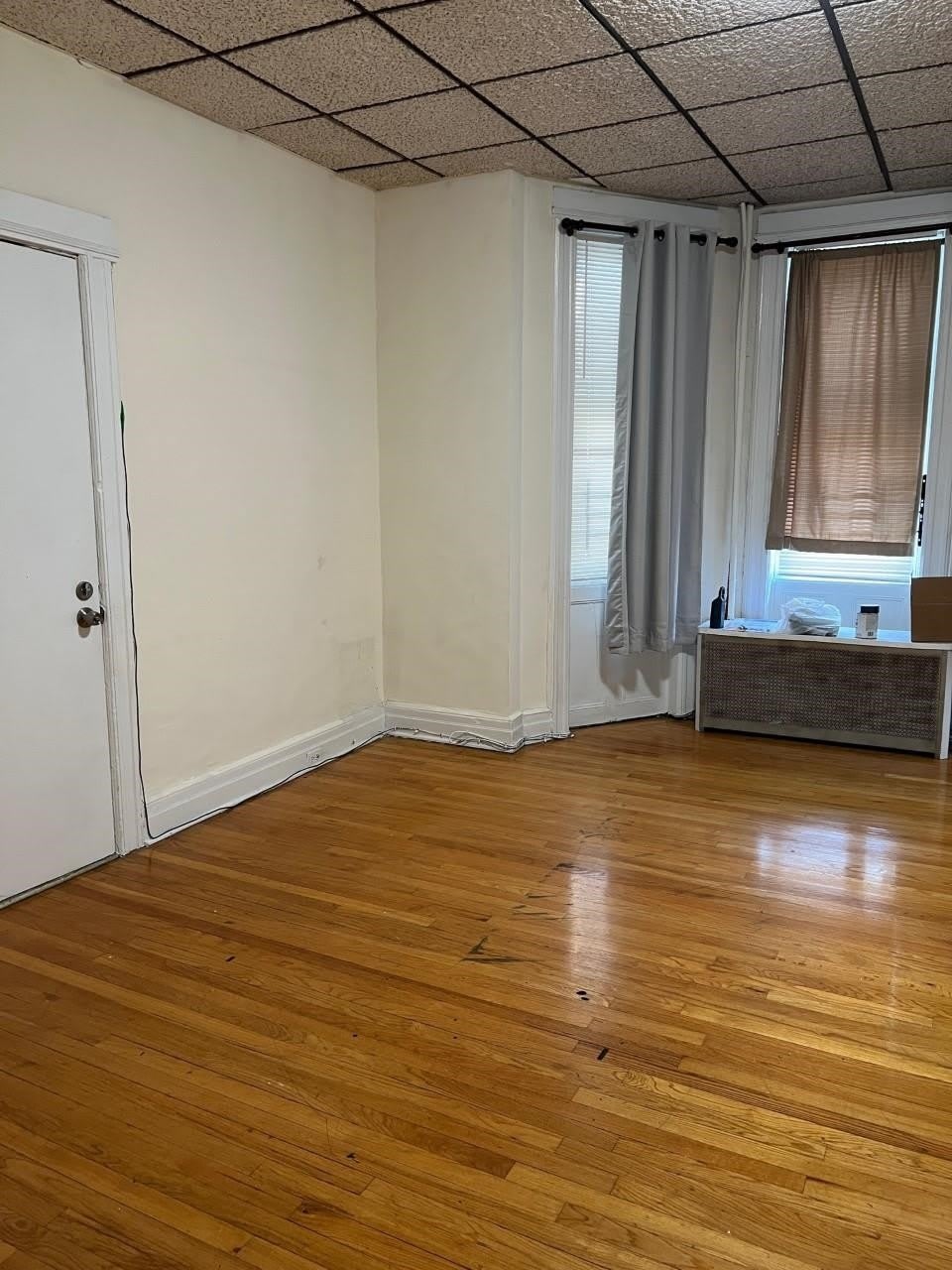 381 BALDWIN AVE – photo 3