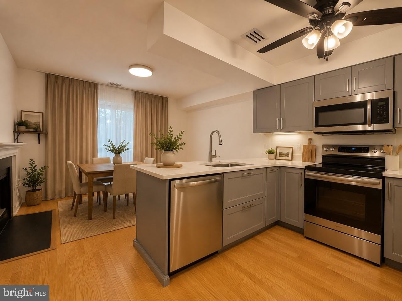 18207 LEMAN LAKE Drive – photo 1