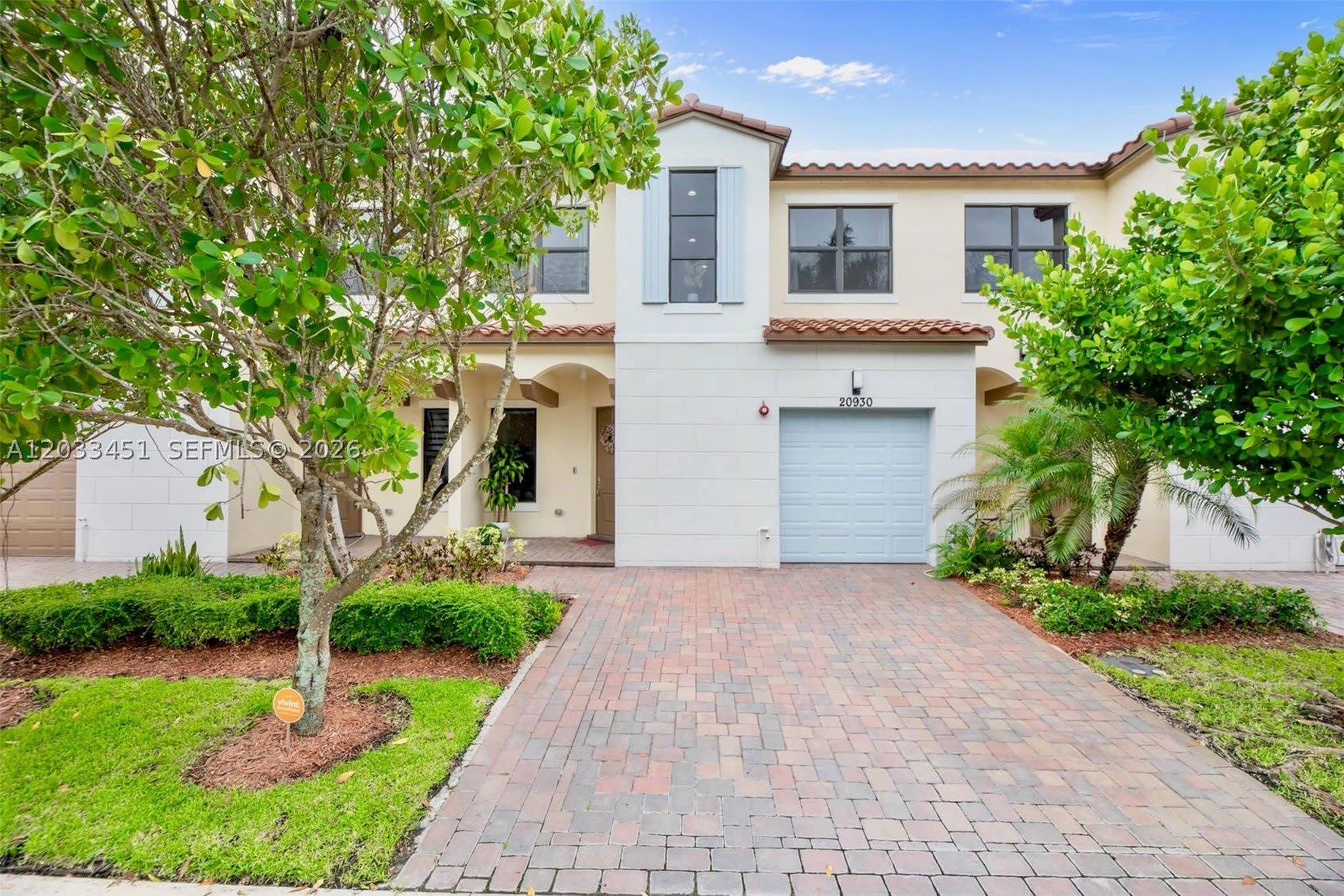 20930 NW 1st St – photo 1