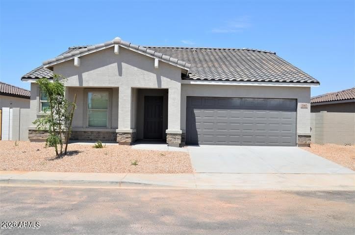 2367 N Oakmont Lane – photo 2