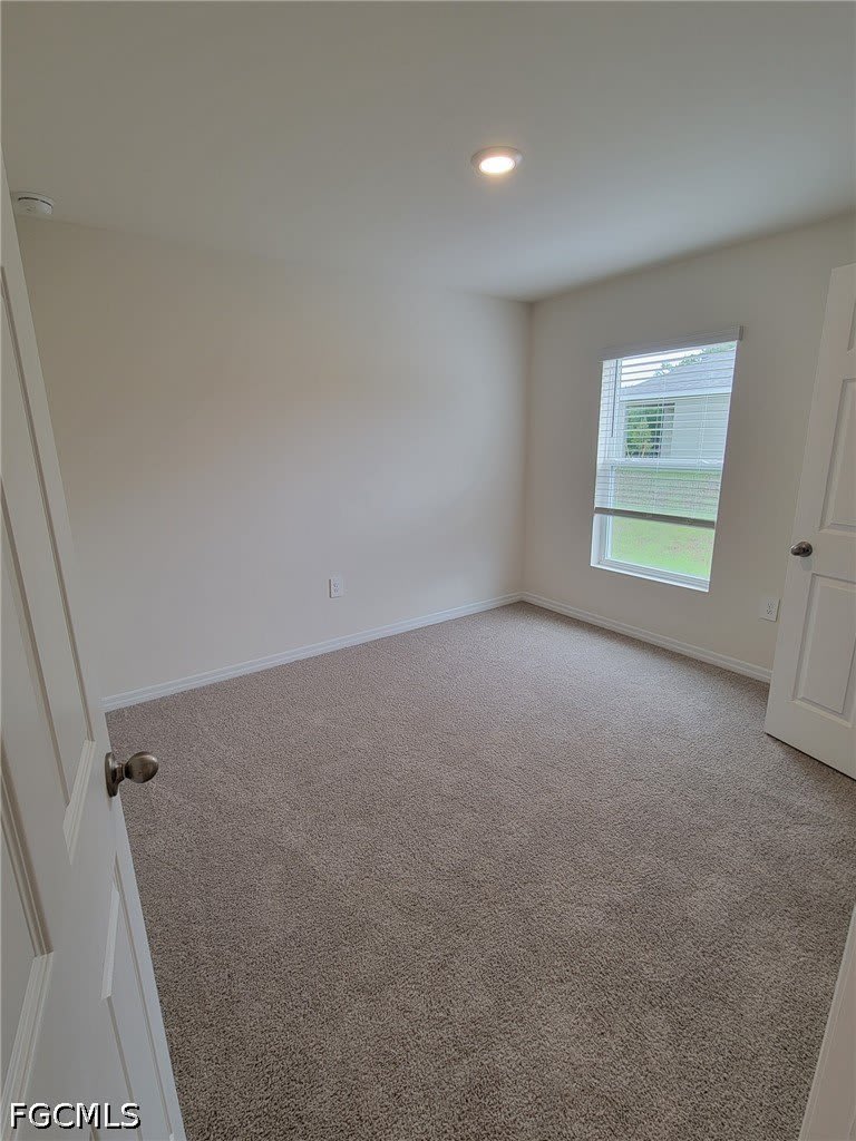 2603 65th Street W – photo 4