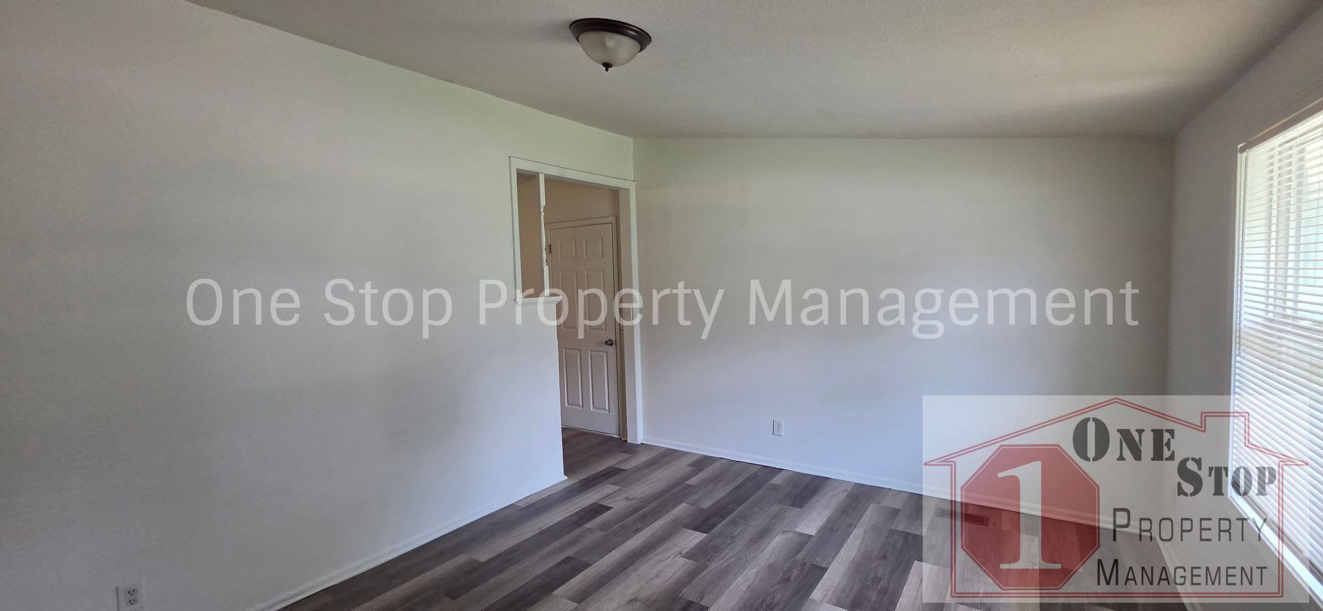Beautiful 3-bedroom, 1.5-bathroom gem in Independence – photo 4
