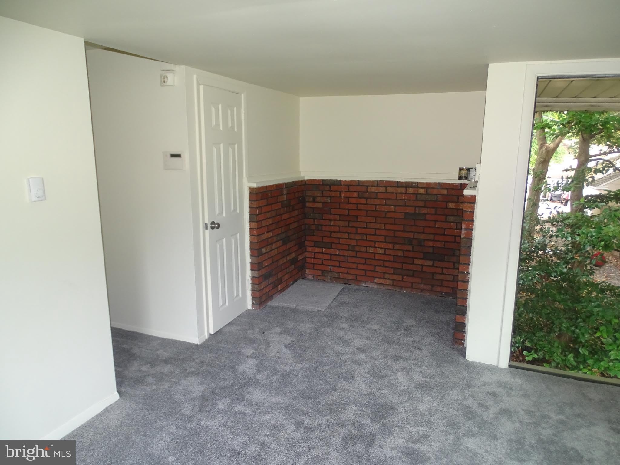 3432 UPPER WEST END Avenue – photo 4