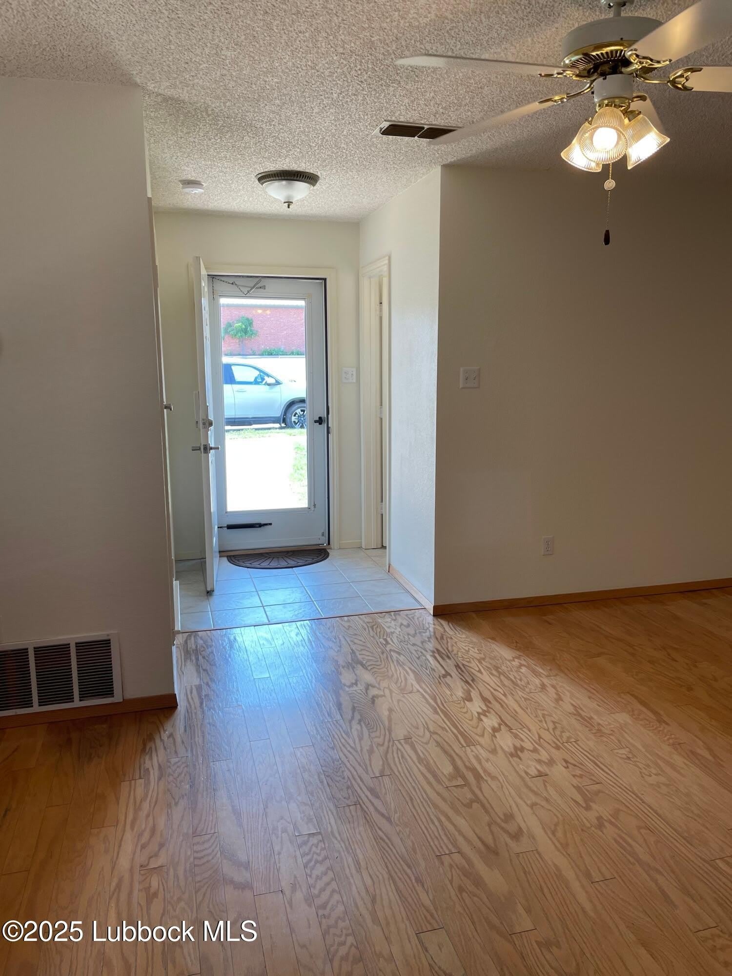 1109 Liberty Avenue – photo 2