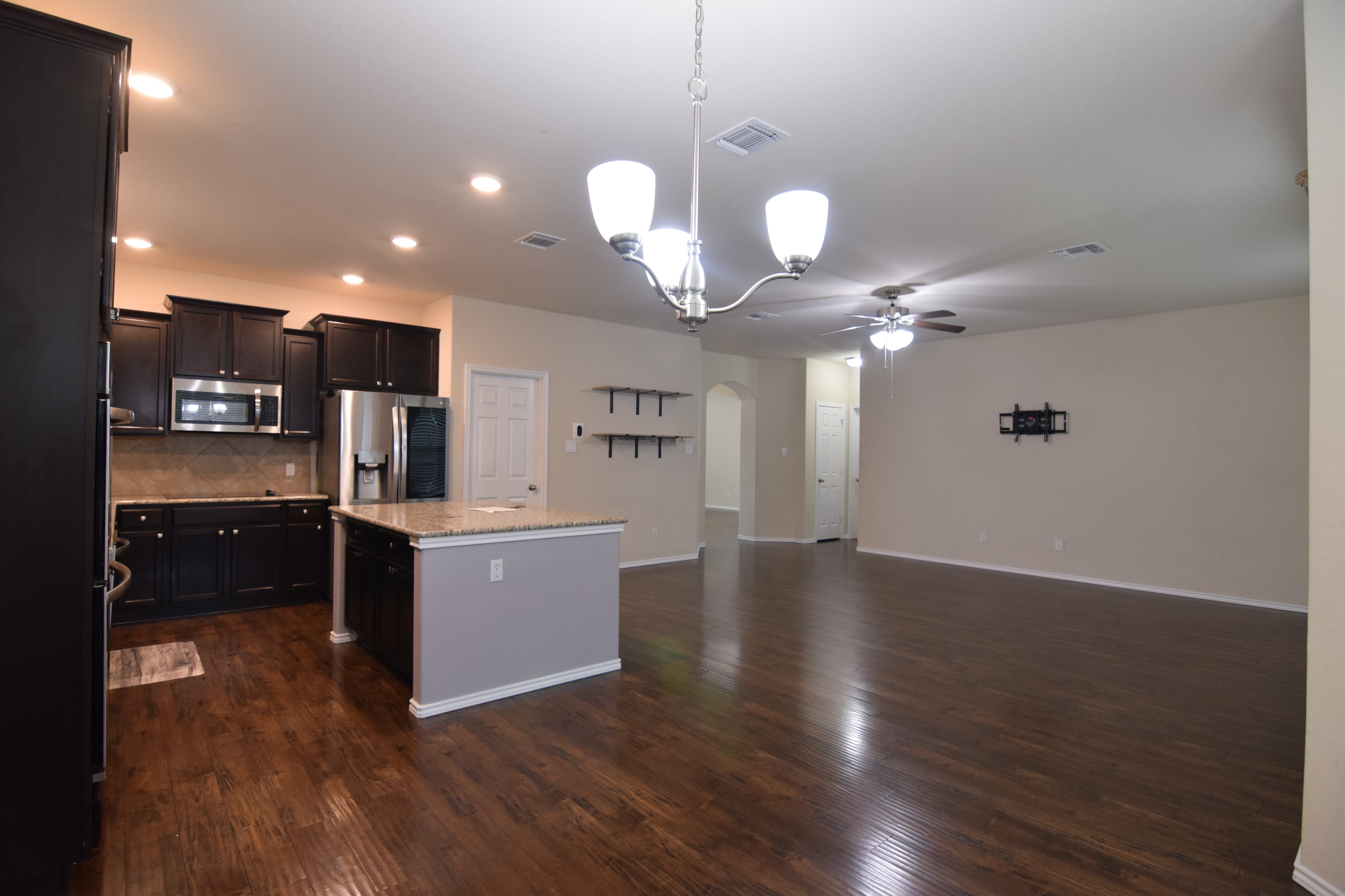 1114 Iron Glen Dr – photo 5