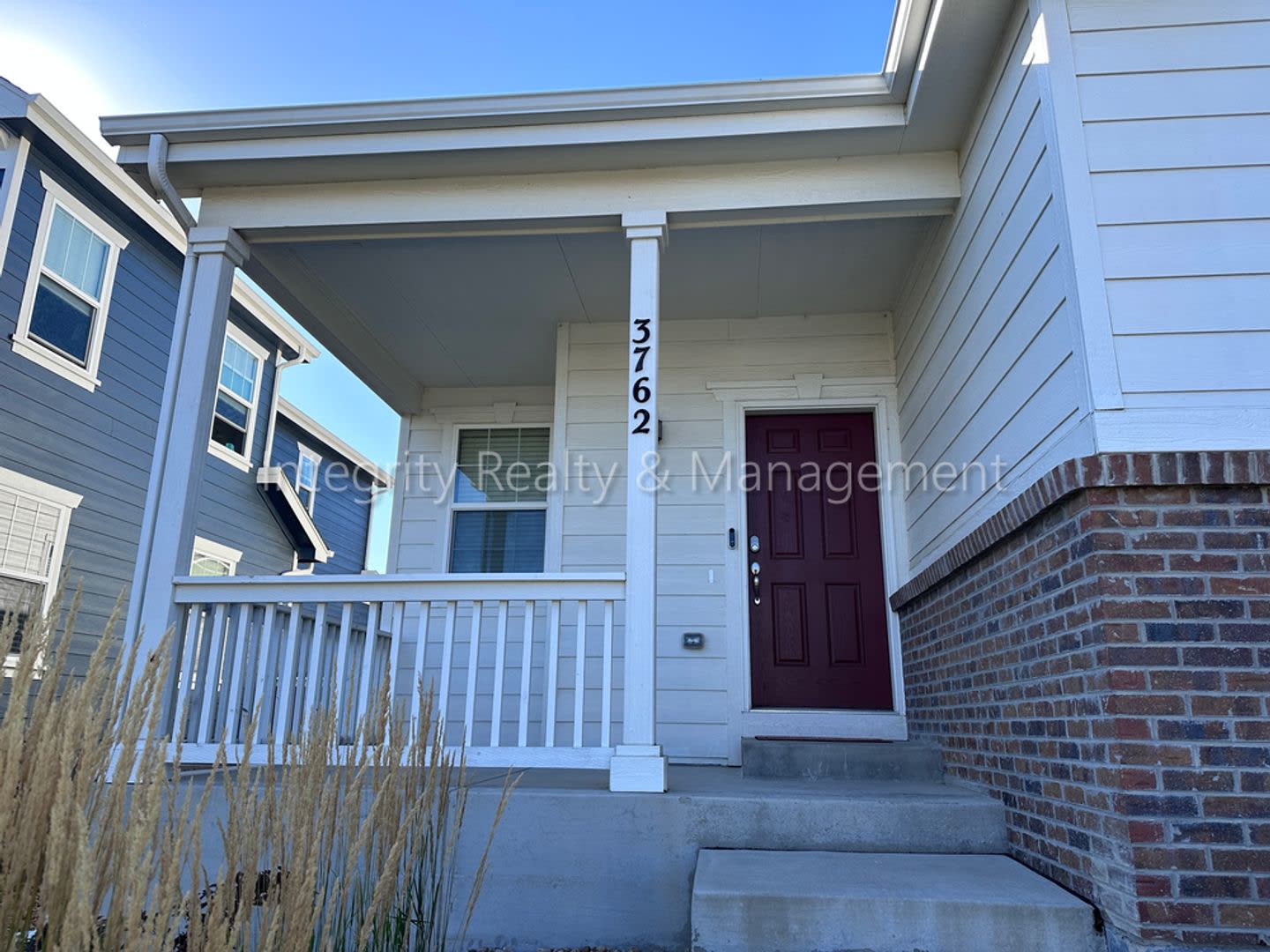 3 Bed/2 Bath, 1,368 Sqft – photo 2