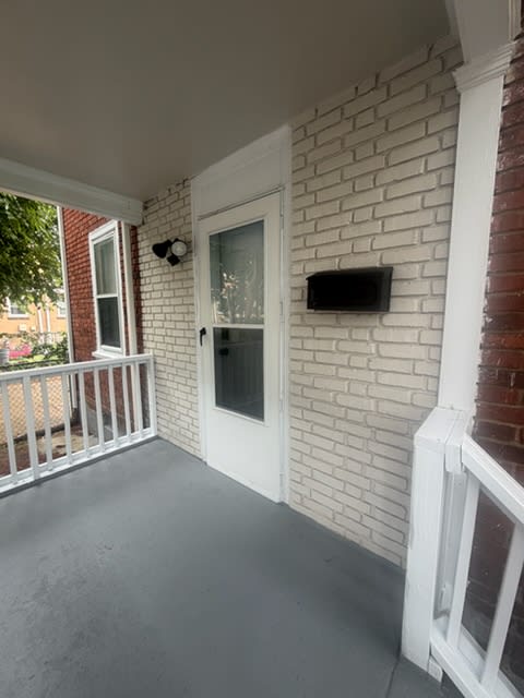 1420 N Chesapeake Rd – photo 2