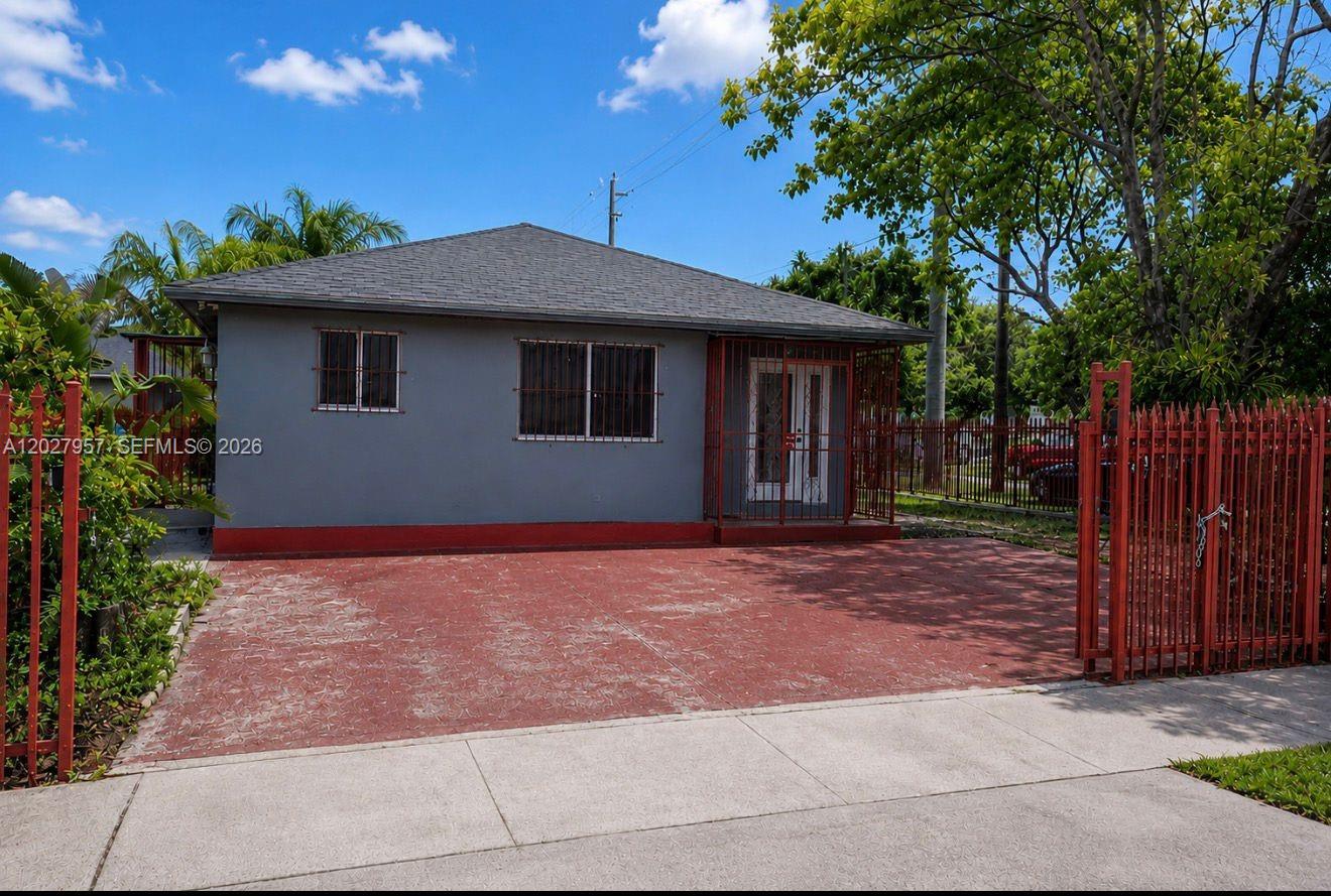 4952 Nw 21st Ave – photo 5