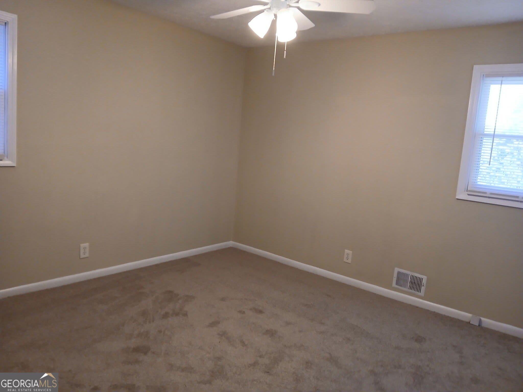 8247 Spillers Drive Sw – photo 4