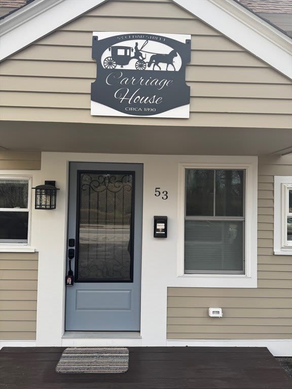 51-A Cedar St – photo 3
