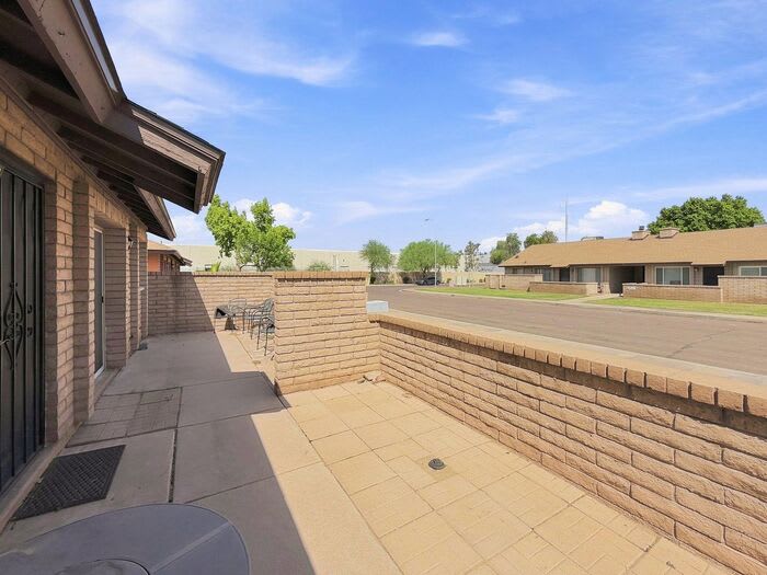 121 West Loma Vista Drive – photo 3