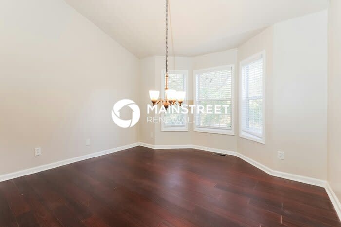 395 Whaleys Lake Drive – photo 4