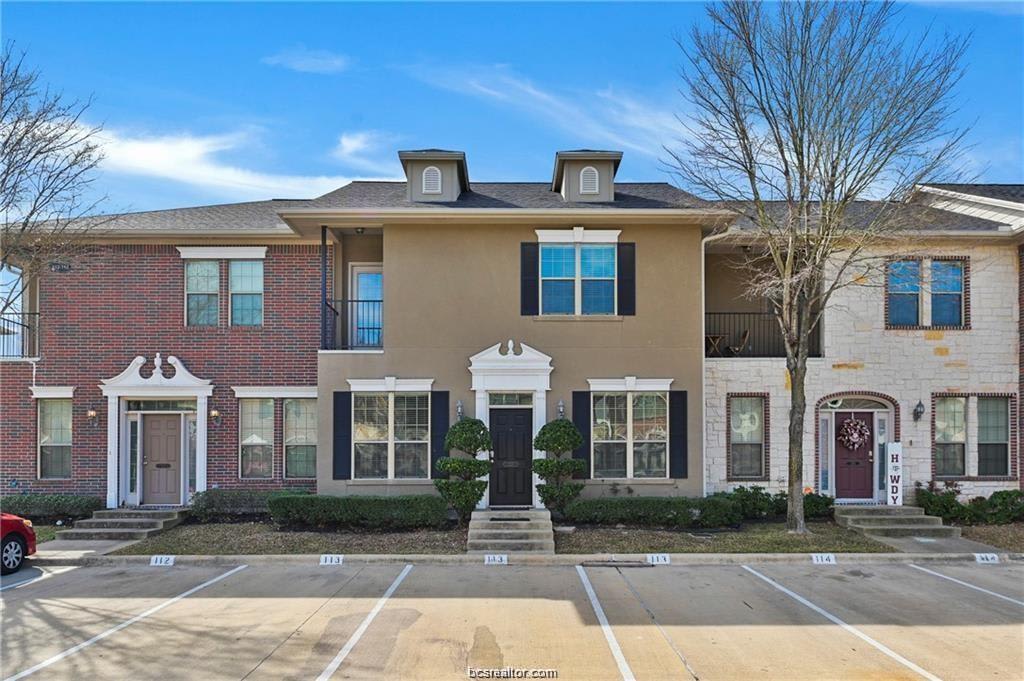 150 Forest Drive – photo 1