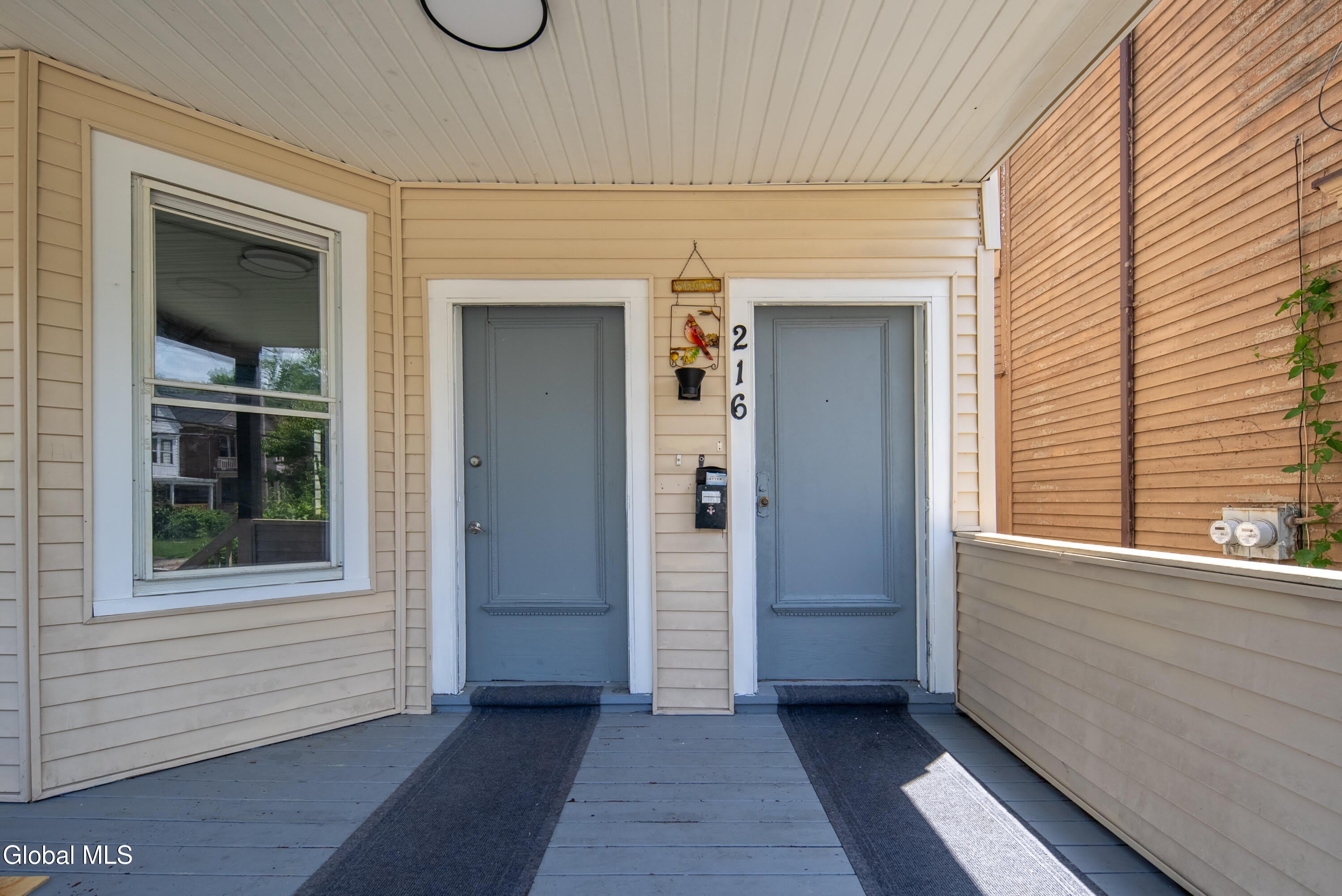 216 Delaware Avenue – photo 3