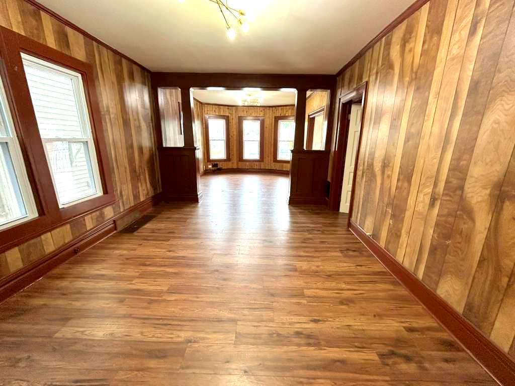 102 Wildwood Pl – photo 4