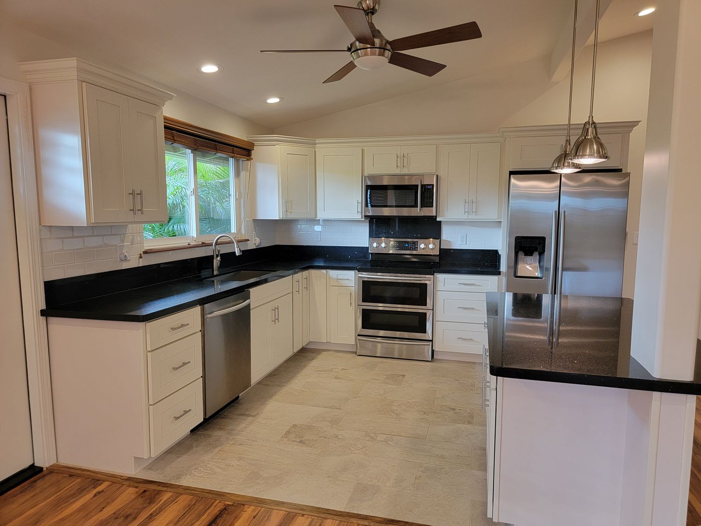 Large Single-Family Home. Split ACs. (RRLLC) – photo 2