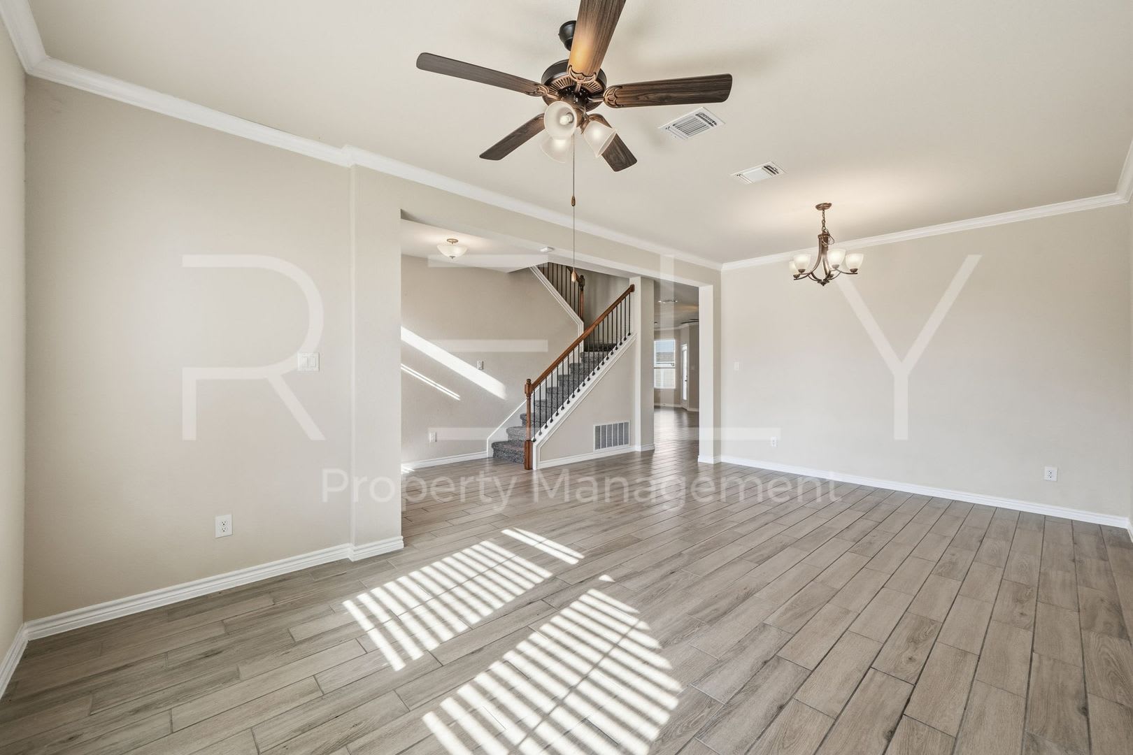 2512 Arno St Harker Heights Tx 76548 – photo 5