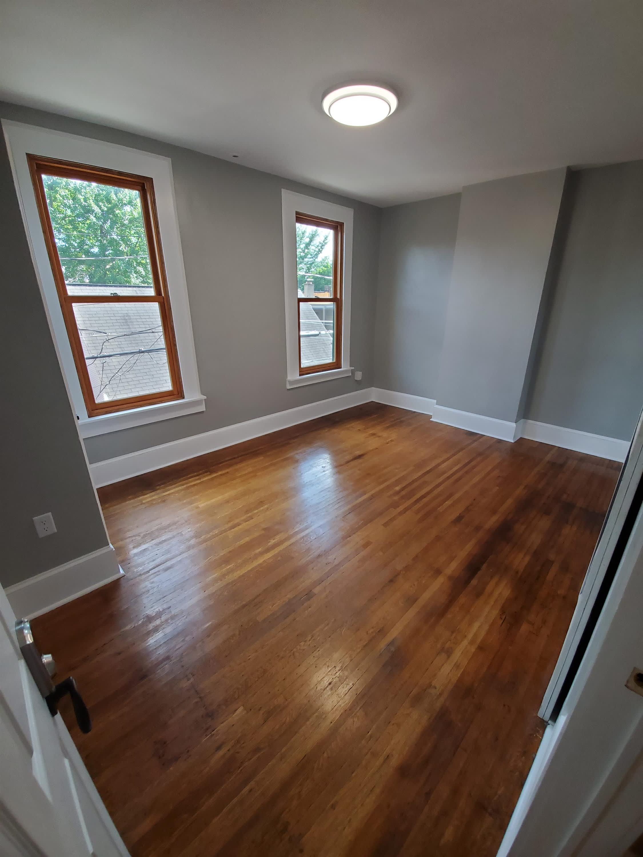 925 Dennison Avenue – photo 4