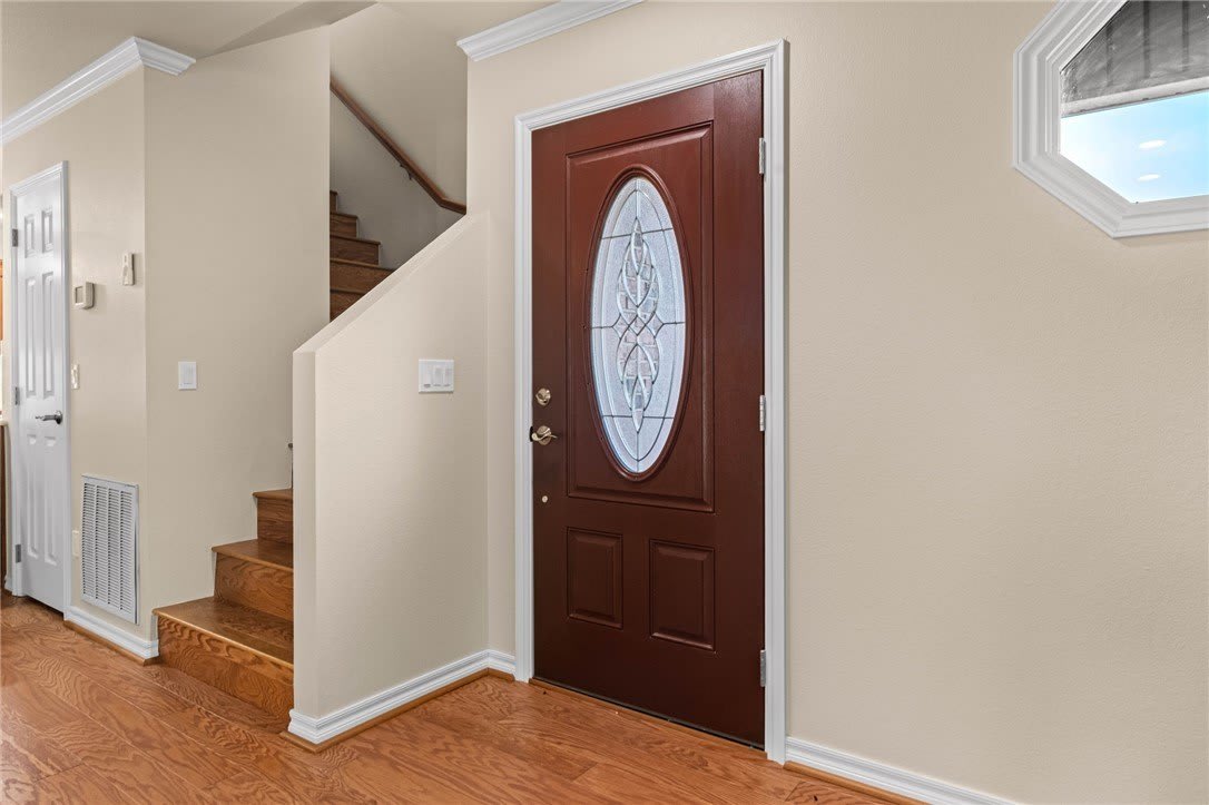 27 Prairie Dunes Drive – photo 4