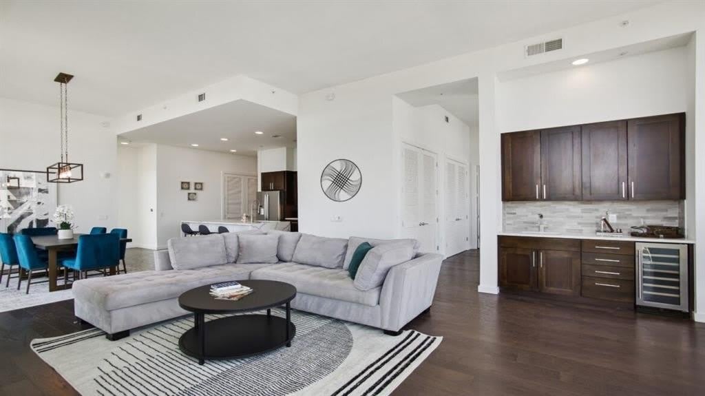 Piedmont House Apartments – photo 4