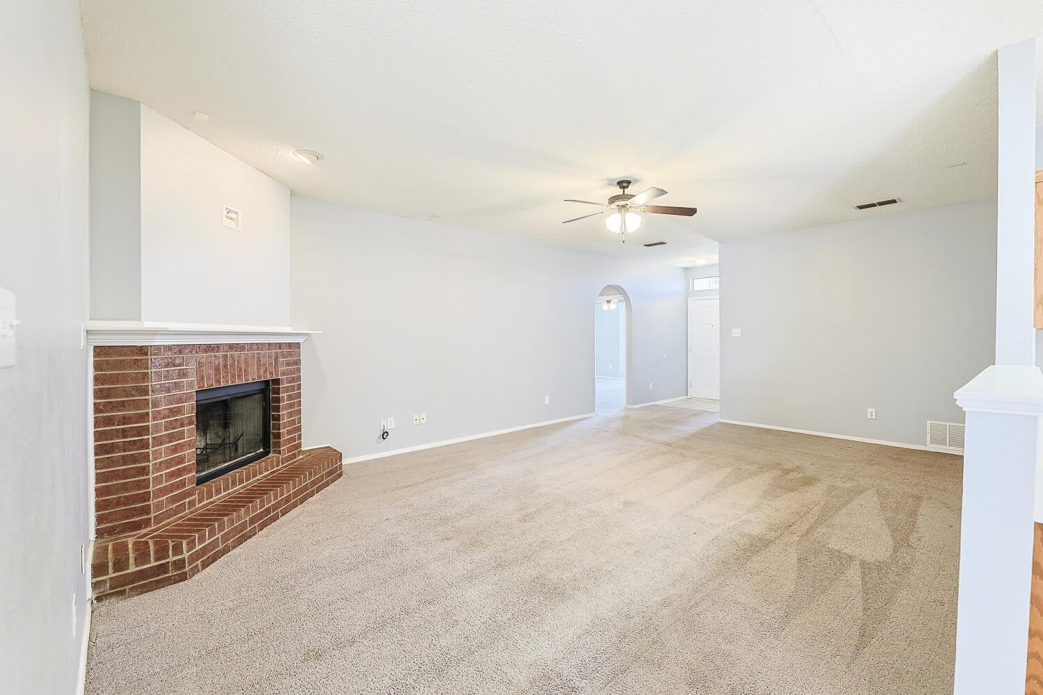 6201 18th Street – photo 4