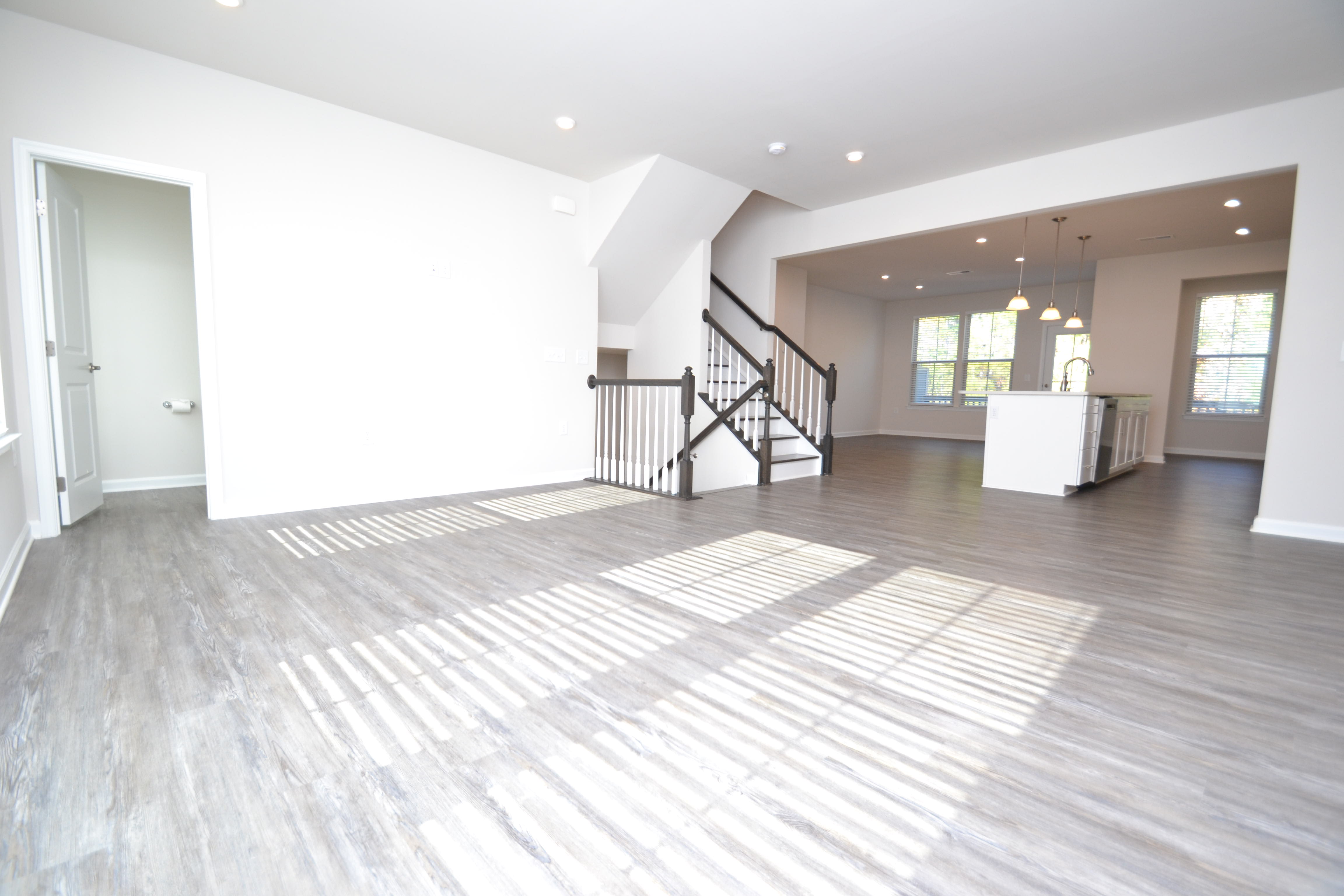1248 Channing Park Cir – photo 4