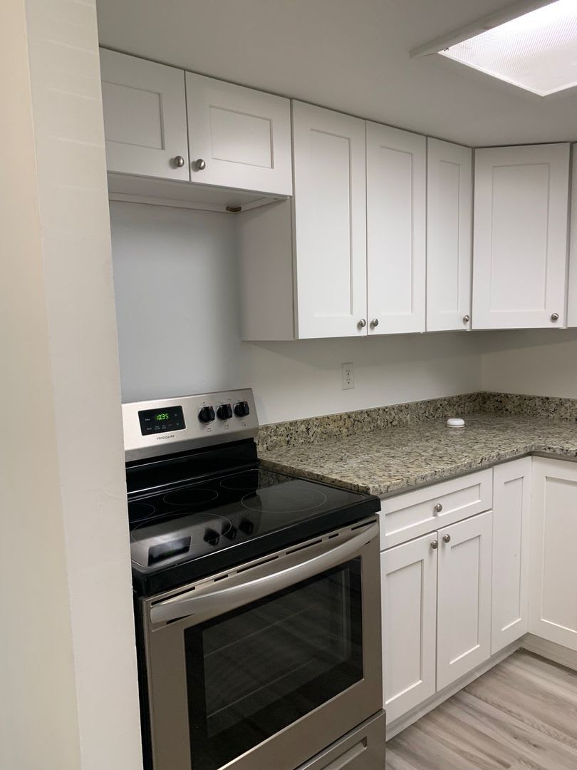 605 Douglas Dr, A, St. Marys, GA 31558 – photo 3