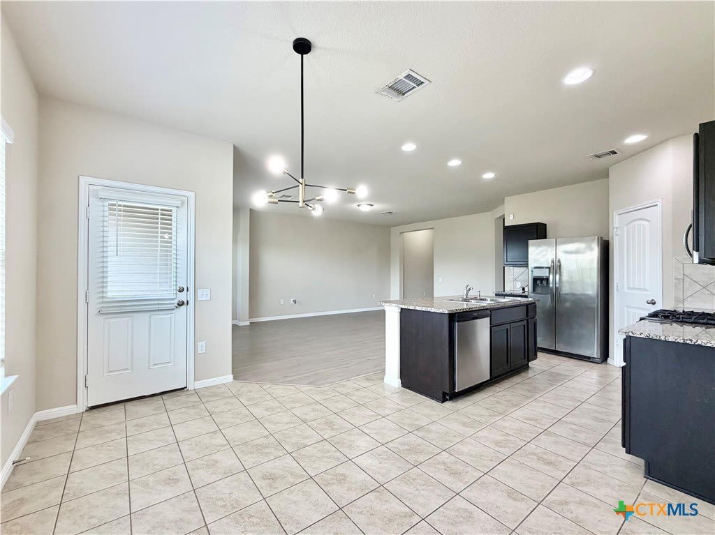 1416 Fort Dessau Road – photo 5
