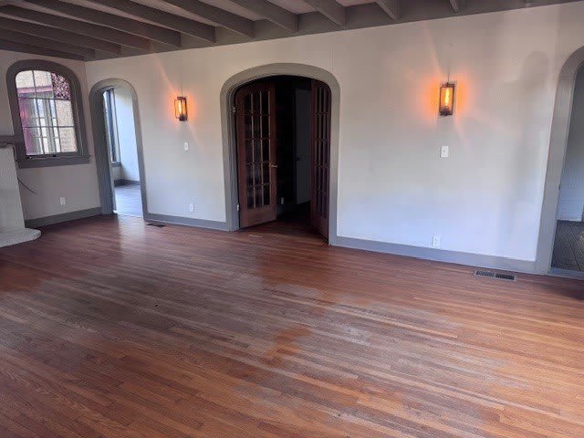 908 Fitzhugh Avenue – photo 2