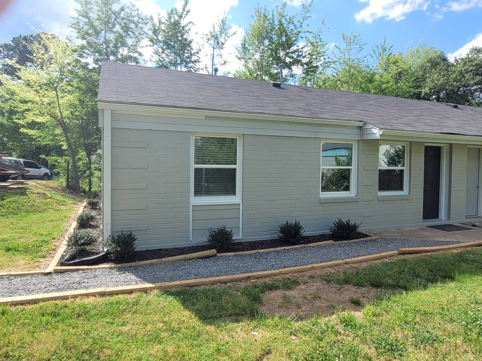 1111 Bose Avenue – photo 2