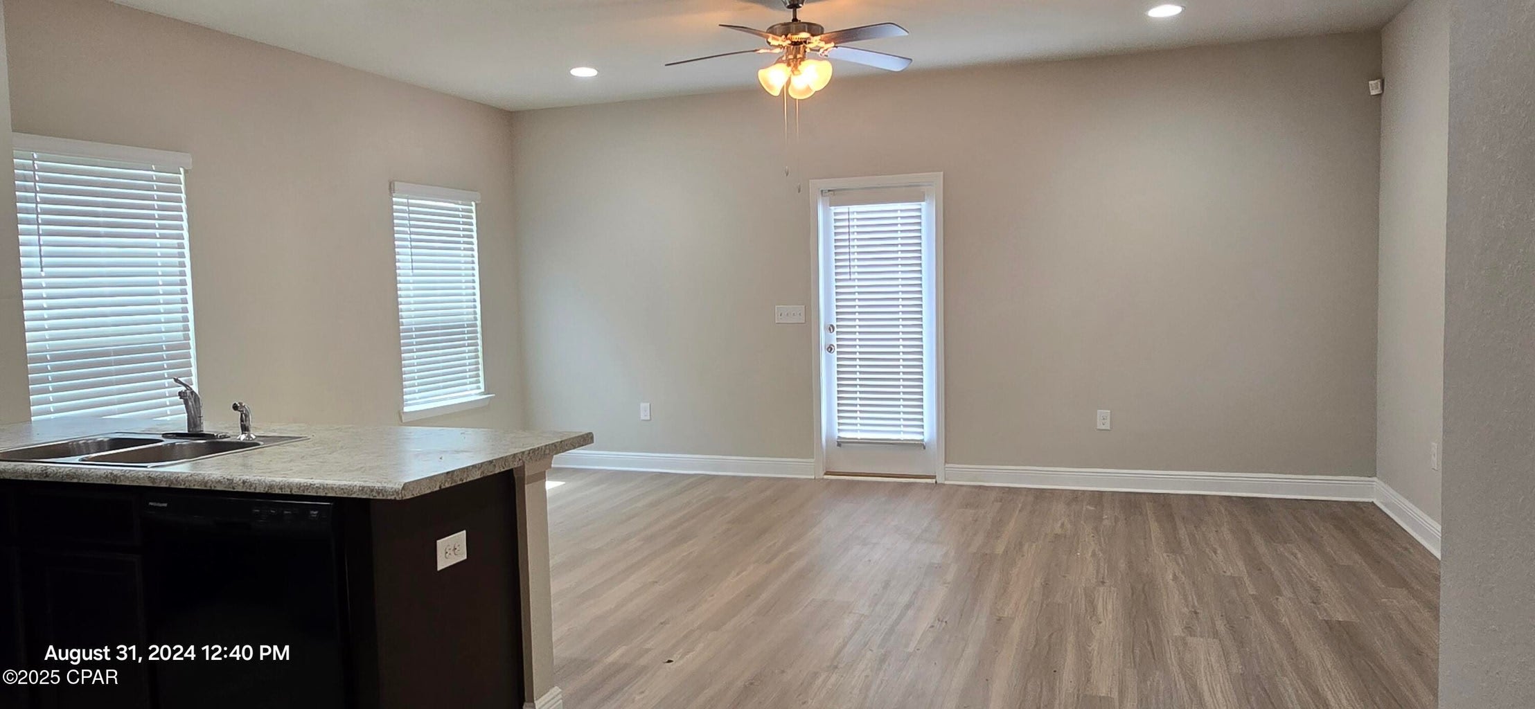 5837 Bay Place – photo 2